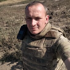 Максим, 41 из г. Курск.