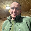 Максим, 41 год