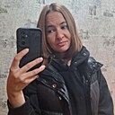 Ольга, 37 лет