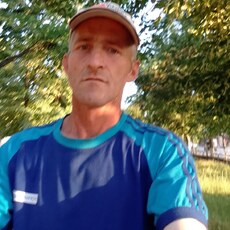 Фотография мужчины Аndrej, 44 года из г. Кишинев