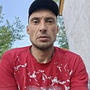 Владимир, 37 лет