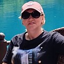 Елена, 49 лет