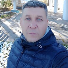 Фотография мужчины Кирилллллллл, 46 лет из г. Иркутск