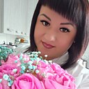 Татарочка, 33 года