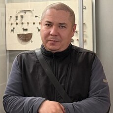 Фотография мужчины Геннадий, 39 лет из г. Куженер