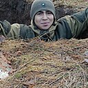 Рустам, 49 лет