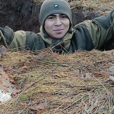 Фотография мужчины Рустам, 49 лет из г. Рыбинск