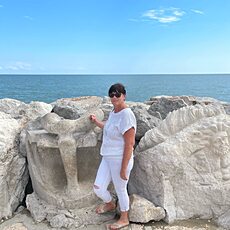 Tatjana, 56 из г. Лейпциг.