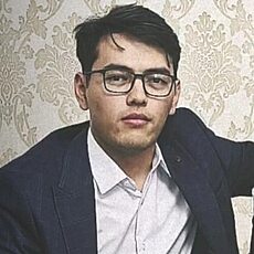 Фотография мужчины Danik, 35 лет из г. Атырау(Гурьев)