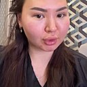 Сетора, 34 года