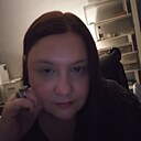 Unvxdrgbhj, 42 года