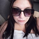 Unvxdrgbhj, 42 года