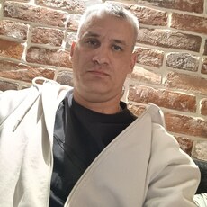 Фотография мужчины Дмитрий, 37 лет из г. Новочеркасск