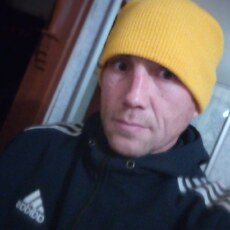 Фотография мужчины Ильвир, 41 год из г. Казань