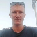 Виктор, 32 года