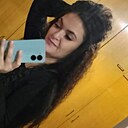 Катерина, 30 лет