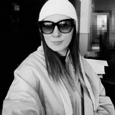 Фотография девушки Ola, 43 года из г. Нижний Новгород