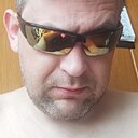 Вадим, 42 года