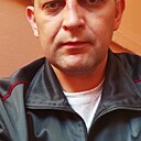 Вадим, 42 года