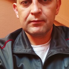 Фотография мужчины Вадим, 42 года из г. Самарканд