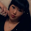 Сергеевна, 34 года