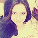 Мария, 31 год