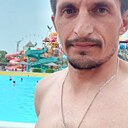 Евгений, 38 лет