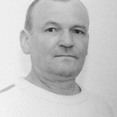 Фотография мужчины Петр, 47 лет из г. Минусинск