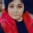 Олеся, 37 лет