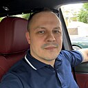 Константин, 40 лет