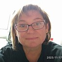 Елена, 48 лет