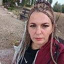 Валентина, 35 лет