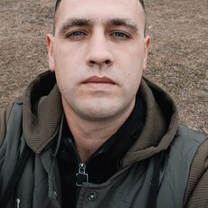 Фотография мужчины Intovik, 29 лет из г. Ярославль