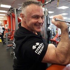 Фотография мужчины Сергей, 51 год из г. Петропавловск-Камчатский