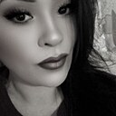 Мадина, 33 года