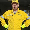 Слава, 36 лет