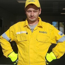 Фотография мужчины Слава, 36 лет из г. Керчь