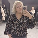 Наташа, 41 год