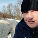 Руслан, 28 лет