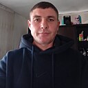 Александр, 37 лет