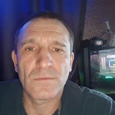 Фотография мужчины Александр, 44 года из г. Чайковский