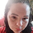 Евгеша, 36 лет