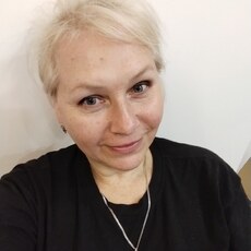 Фотография девушки Нели, 50 лет из г. Казань