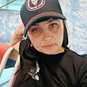 Анастасия, 36 лет