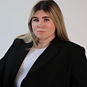 Лєнчик, 32 года