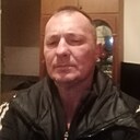 Владимр, 46 лет