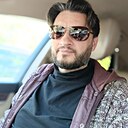 Дмитрий, 40 лет