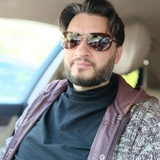 Фотография мужчины Дмитрий, 40 лет из г. Москва