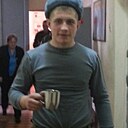 Николай, 31 год