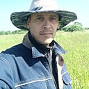 Гога, 42 года